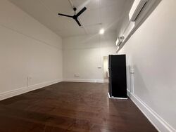 Admiralty Road East (D27), Detached #523124531